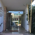Santiago
