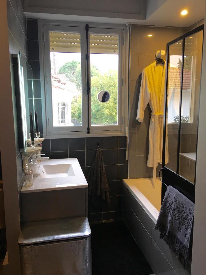 Santiago Bed & Breakfast