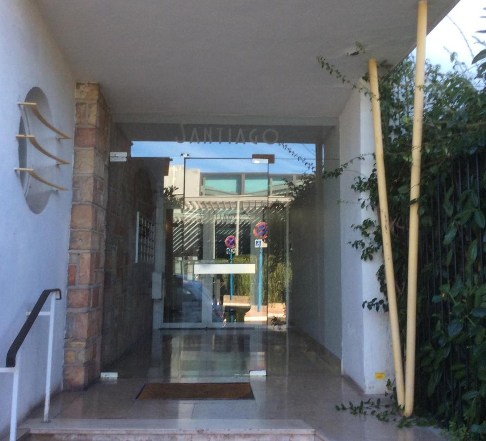 Bed & Breakfast Santiago